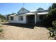 39 Bristol Street, Collingullie NSW 2650