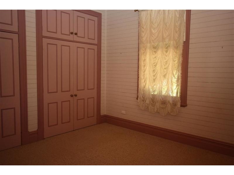 39 Bristol Street, Collingullie NSW 2650