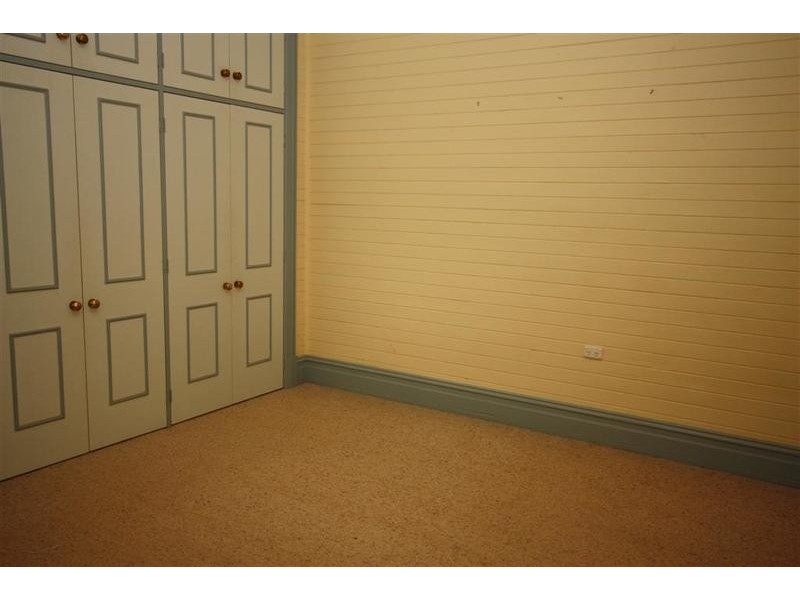 39 Bristol Street, Collingullie NSW 2650