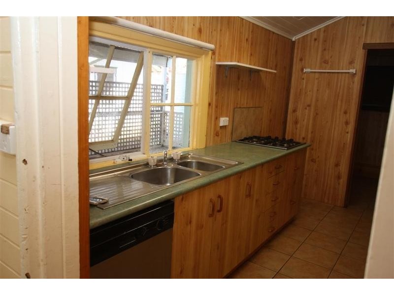 39 Bristol Street, Collingullie NSW 2650