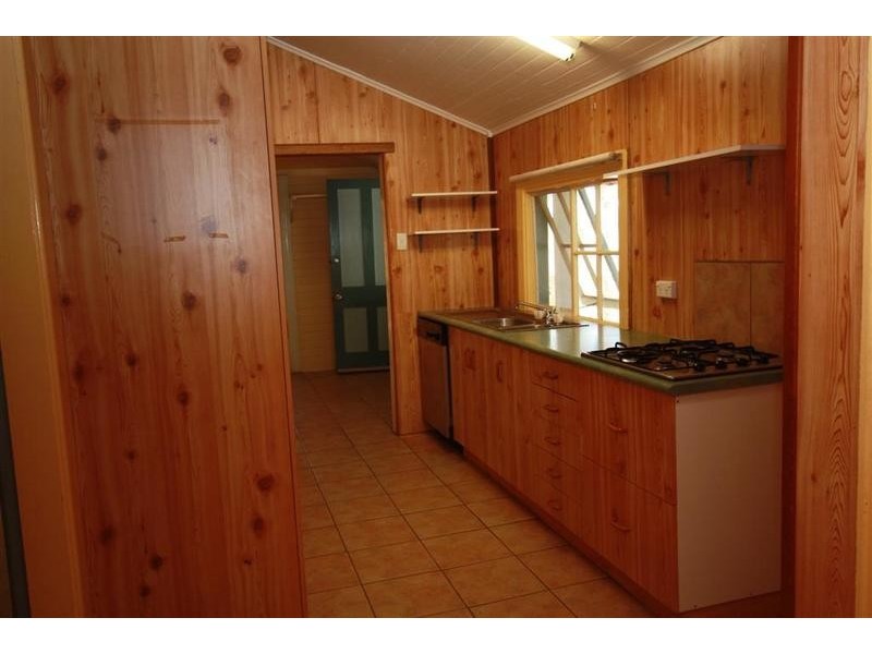 39 Bristol Street, Collingullie NSW 2650