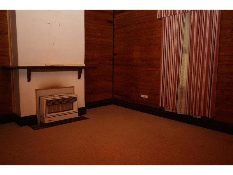 39 Bristol Street, Collingullie NSW 2650