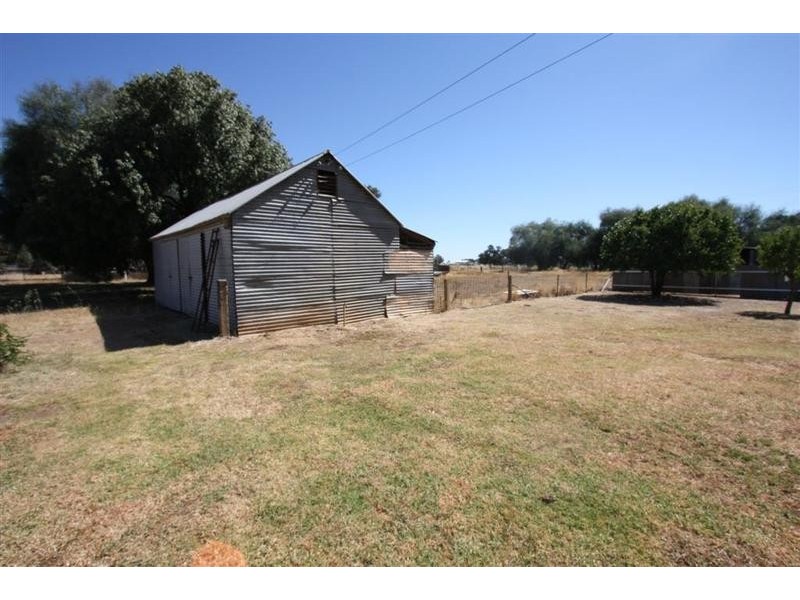 39 Bristol Street, Collingullie NSW 2650