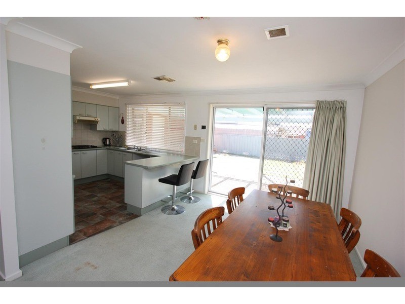 23 Sackville Drive, Forest Hill NSW 2651