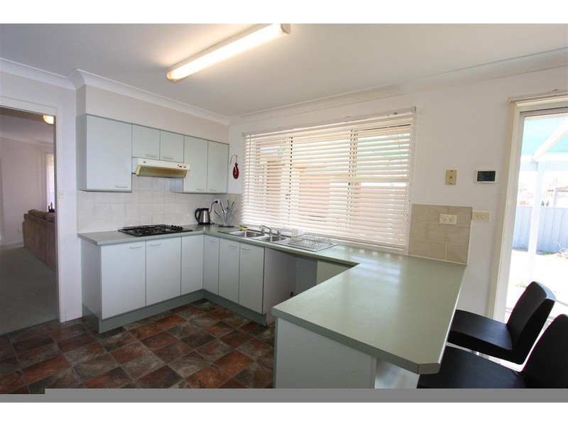 23 Sackville Drive, Forest Hill NSW 2651