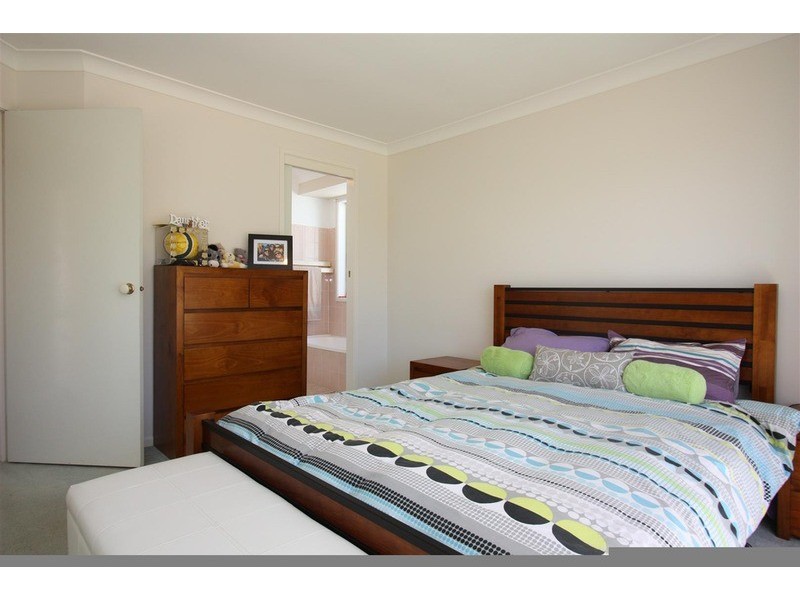 23 Sackville Drive, Forest Hill NSW 2651