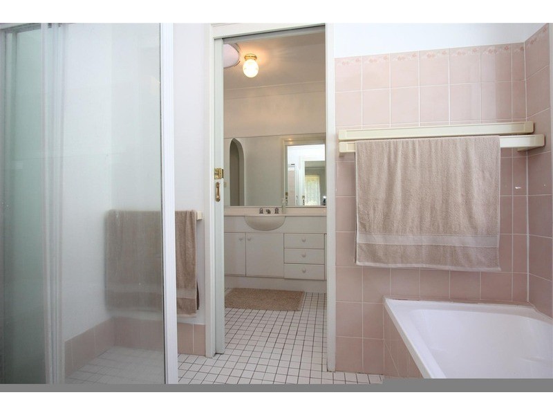 23 Sackville Drive, Forest Hill NSW 2651