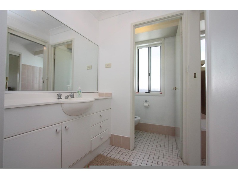 23 Sackville Drive, Forest Hill NSW 2651