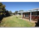 23 Sackville Drive, Forest Hill NSW 2651