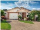 1/4 Minchin Place, Kooringal NSW 2650