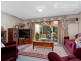 1/4 Minchin Place, Kooringal NSW 2650
