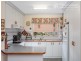 1/4 Minchin Place, Kooringal NSW 2650