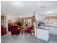 1/4 Minchin Place, Kooringal NSW 2650