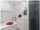 1/4 Minchin Place, Kooringal NSW 2650