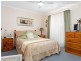 1/4 Minchin Place, Kooringal NSW 2650
