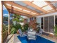 1/4 Minchin Place, Kooringal NSW 2650