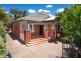 16 Lindsay Street, Turvey Park NSW 2650