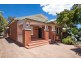 16 Lindsay Street, Turvey Park NSW 2650