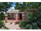 16 Lindsay Street, Turvey Park NSW 2650
