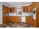 16 Lindsay Street, Turvey Park NSW 2650