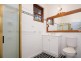 16 Lindsay Street, Turvey Park NSW 2650