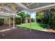 16 Lindsay Street, Turvey Park NSW 2650