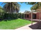 16 Lindsay Street, Turvey Park NSW 2650