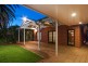 16 Lindsay Street, Turvey Park NSW 2650