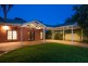 16 Lindsay Street, Turvey Park NSW 2650