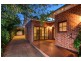 16 Lindsay Street, Turvey Park NSW 2650