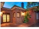 16 Lindsay Street, Turvey Park NSW 2650