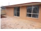115 Trail Street, Wagga Wagga NSW 2650