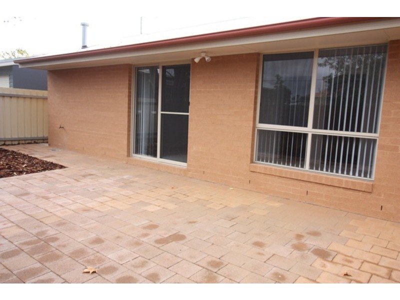115 Trail Street, Wagga Wagga NSW 2650