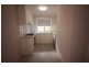 115 Trail Street, Wagga Wagga NSW 2650