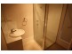 115 Trail Street, Wagga Wagga NSW 2650
