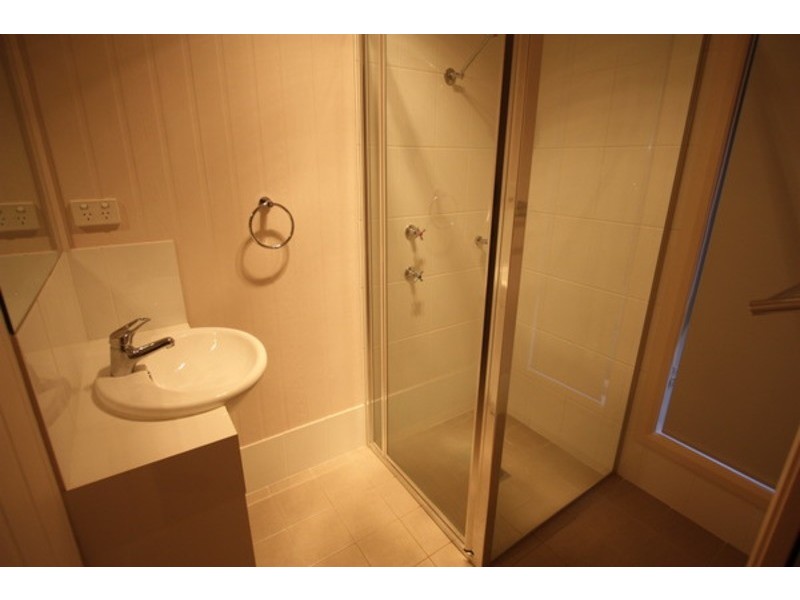 115 Trail Street, Wagga Wagga NSW 2650