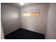 115 Trail Street, Wagga Wagga NSW 2650