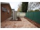 115 Trail Street, Wagga Wagga NSW 2650