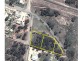 Lot 6 Don Street, Marrar NSW 2652