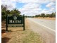 Lot 5 Don Street, Marrar NSW 2652