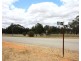 Lot 5 Don Street, Marrar NSW 2652