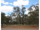 Lot 5 Don Street, Marrar NSW 2652