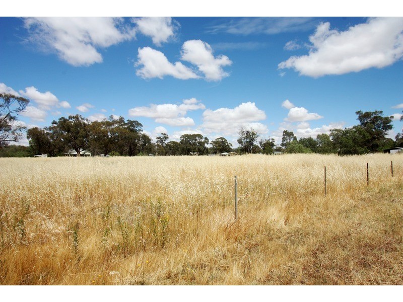 Lot 10 Bull Street, Currawarna NSW 2650