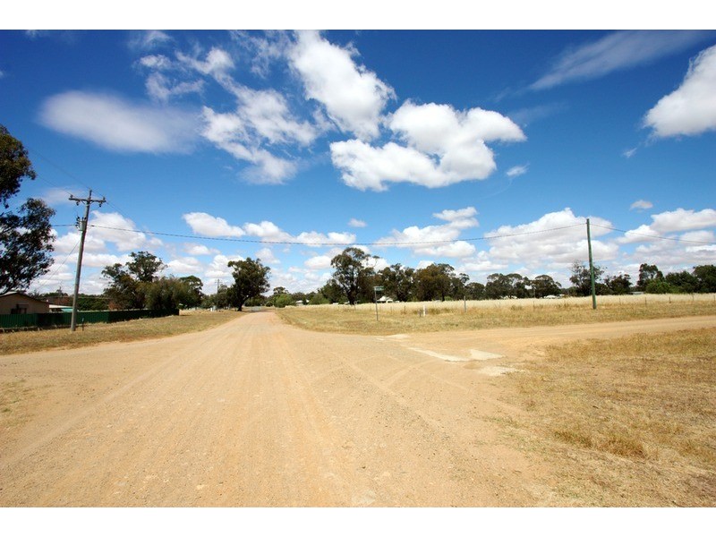 Lot 10 Bull Street, Currawarna NSW 2650