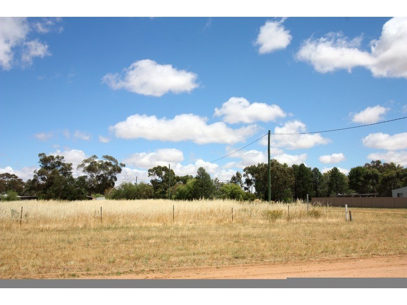 Lot 9 Bull Street, Currawarna NSW 2650