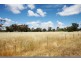 Lot 9 Bull Street, Currawarna NSW 2650