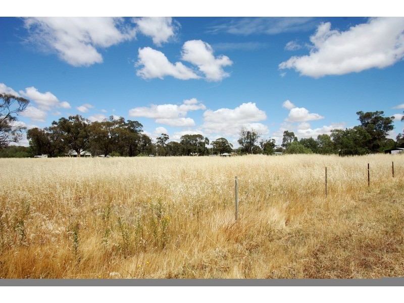 Lot 9 Bull Street, Currawarna NSW 2650