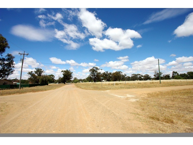 Lot 9 Bull Street, Currawarna NSW 2650