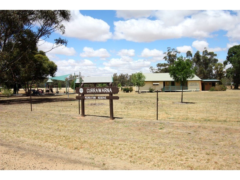 Lot 2 Bull Street, Currawarna NSW 2650