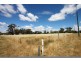 Lot 1 Bull Street, Currawarna NSW 2650